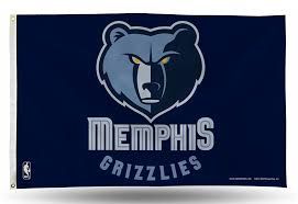 Memphis Grizzlies