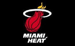 Miami Heat