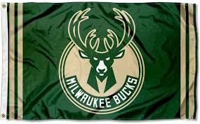 Milwaukee Bucks