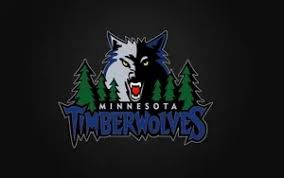 Minnesota Timberwolves