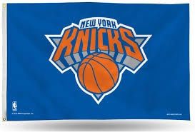 New York Knicks