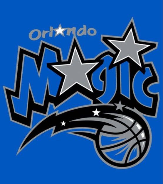 Orlando Magic