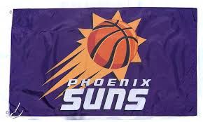Phoenix Suns