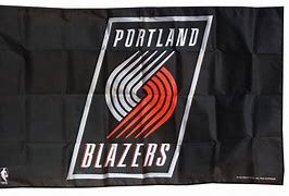 Portland Trail Blazers