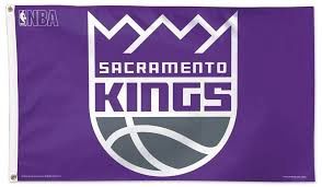 Sacramento Kings