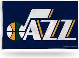 Utah Jazz