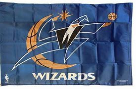 Washington Wizards