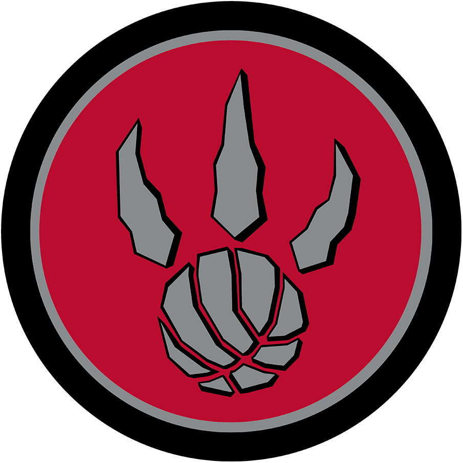 Toronto Raptors