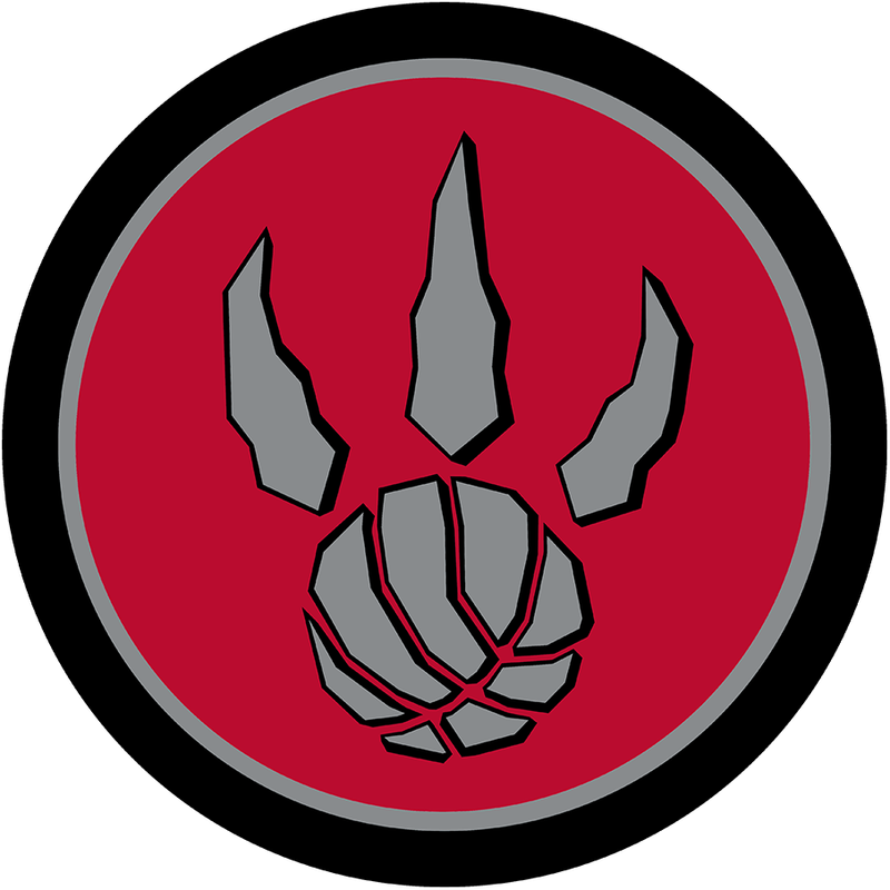 Toronto Raptors