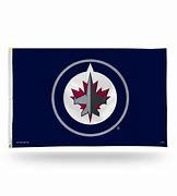 Winnipeg Jets