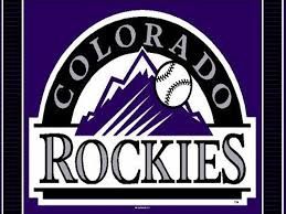 Colorado Rockies