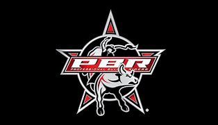 Professional Bull Riders