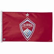 Colorado Rapids