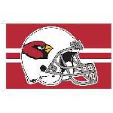 Arizona Cardinals