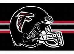 Atlanta Falcons