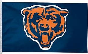 Chicago Bears