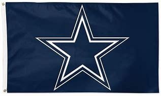 Dallas Cowboys