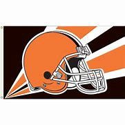 Cleveland Browns
