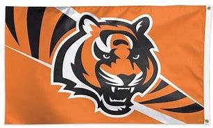 Cincinnati Bengals
