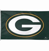 Green Bay Packers
