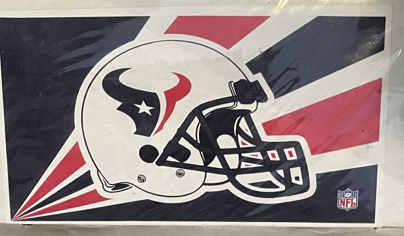 Houston Texans