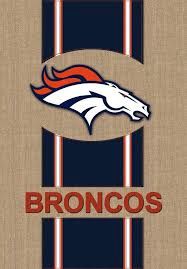 Denver Broncos