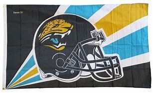 Jackson Jaguars