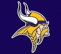 Minnesota Vikings