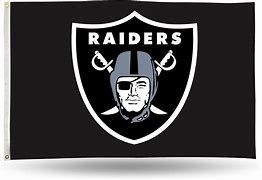 Las Vegas Raiders