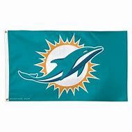 Miami Dolphins