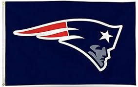 New England Patriots