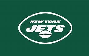 New York Jets