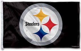 Pittsburg Steelers