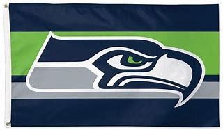 Seattle Seahawks