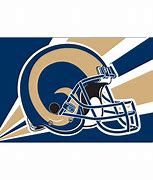 Saint Louis Rams