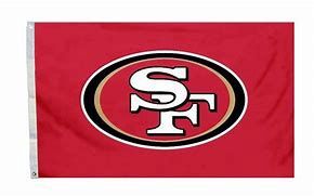 San Francisco 49ers