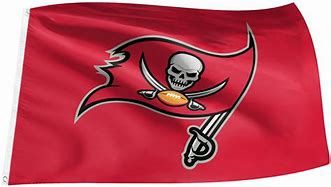 Tampa Bay Buccaneers