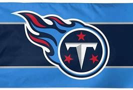 Tennessee Titans