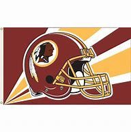 Washington Redskins