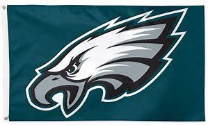 Philadelphia Eagles