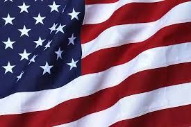 Flags