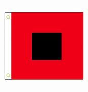 International Code of Signals