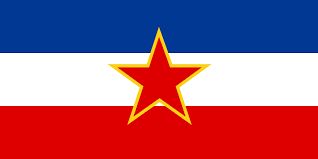 Yugoslavia