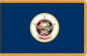 Minnesota (Old)