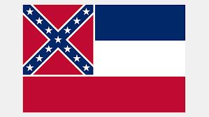 Mississippi (Old)