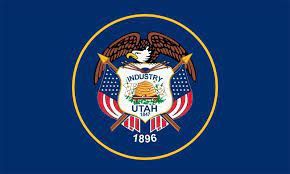 Utah (Old)