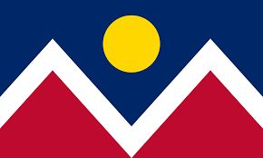 City of Denver