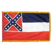 Mississippi (Old)
