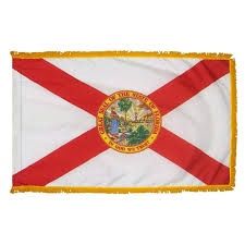 Florida