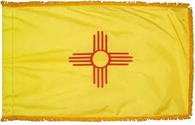 New Mexico